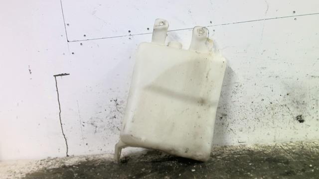 Vase de lave glace NISSAN MICRA 3 PHASE 1 Essence - 1