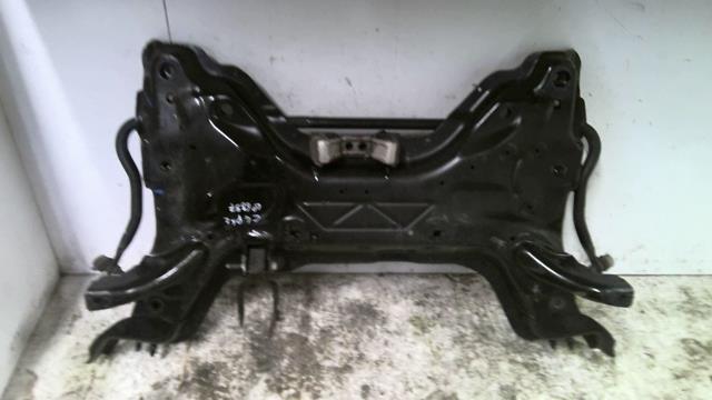 Berceau avant CITROEN C4 2 PHASE 1 Diesel - 1