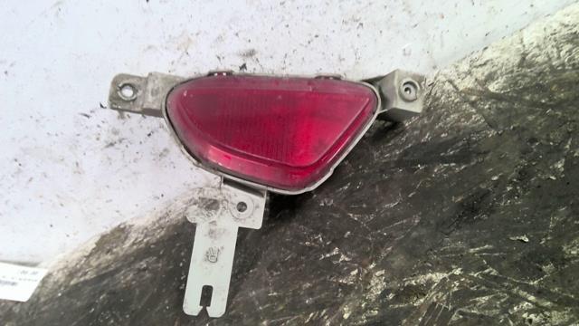 Feu factice arriere droit MAZDA 2 2 PHASE 2 Diesel - 1