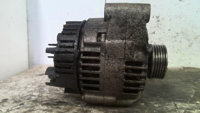 Alternateur CITROEN SAXO PHASE 1 Essence - 1