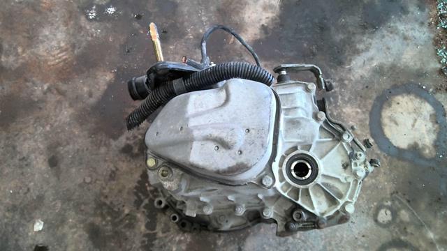 Boite de vitesses CITROEN SAXO PHASE 1 Essence - 1