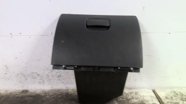 Boite a gants RENAULT MASTER 3 PHASE 2 Diesel - 1