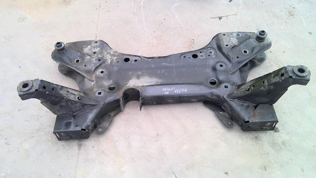 Berceau avant RENAULT MASTER 3 PHASE 2 Diesel - 1