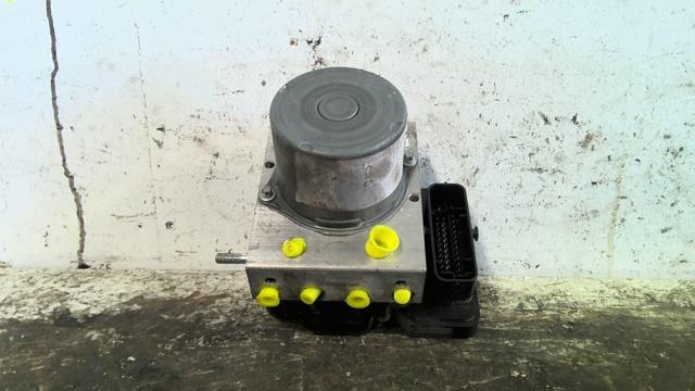 Bloc ABS (freins anti-blocage) RENAULT MASTER 3 PHASE 2 Diesel - 1