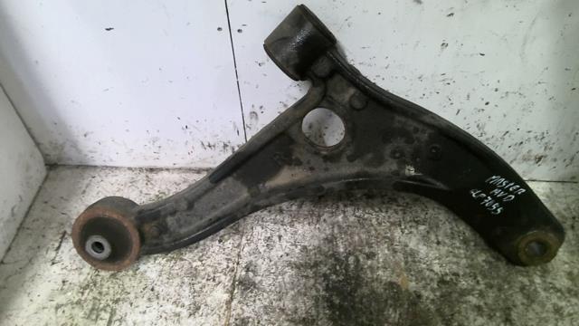 Triangle avant droit RENAULT MASTER 3 PHASE 2 Diesel - 1