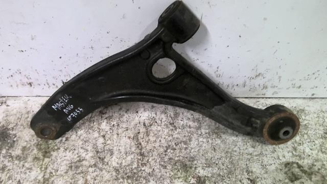 Triangle avant gauche RENAULT MASTER 3 PHASE 2 Diesel - 1