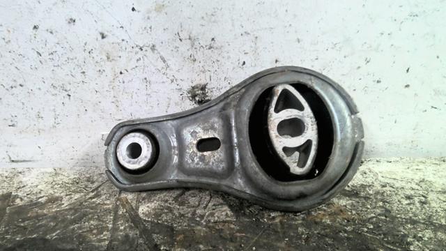 Support moteur RENAULT MASTER 3 PHASE 2 Diesel - 1