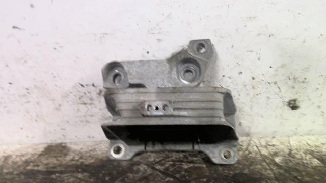 Support moteur droit RENAULT MASTER 3 PHASE 2 Diesel - 1