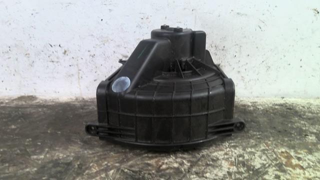 Pulseur d'air RENAULT MASTER 3 PHASE 2 Diesel - 1