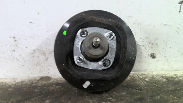 Mastervac CITROEN C3 3 PHASE 1 Diesel - 1
