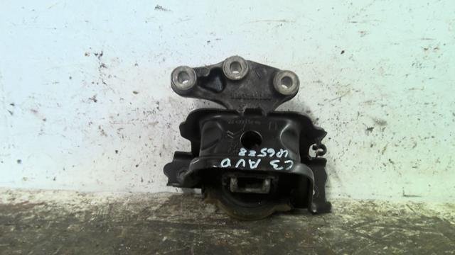 Support moteur droit CITROEN C3 3 PHASE 1 Diesel - 1