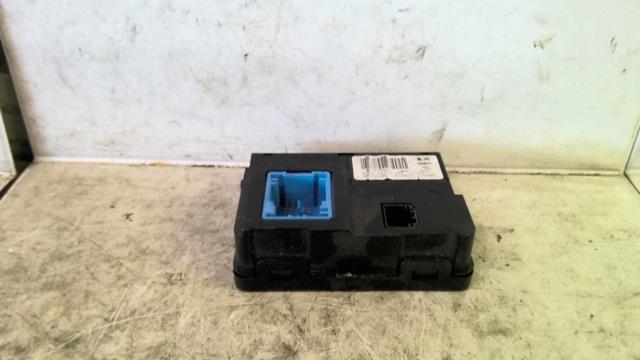 Module électronique CITROEN C3 3 PHASE 1 Diesel - 1