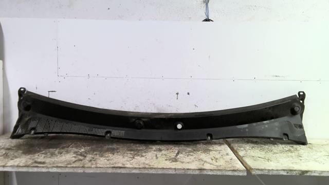 Baie de pare brise RENAULT MASTER 3 PHASE 2 Diesel - 1
