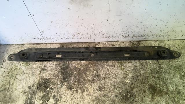 Support radiateur CITROEN BERLINGO 2 PHASE 1 Diesel - 1