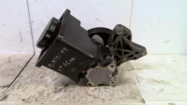 Pompe de direction BMW X5 E53  - 1