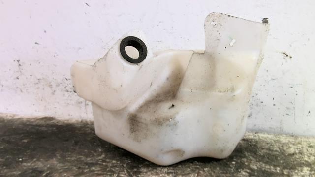 Vase de lave glace RENAULT LAGUNA 3 PHASE 1 COUPE Diesel - 1