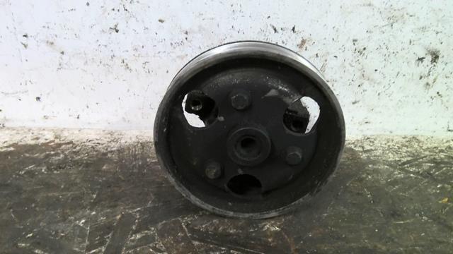 Pompe de direction RENAULT CLIO 2 PHASE 1 Essence - 1