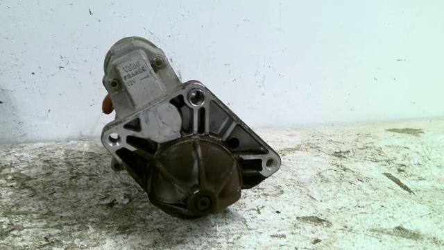 Demarreur RENAULT LAGUNA 1  - 1