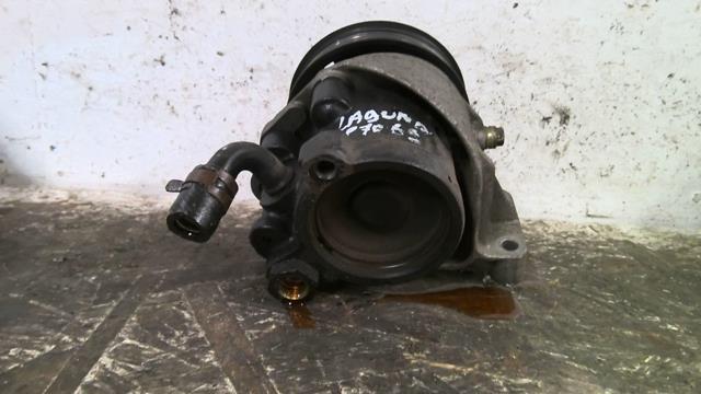 Pompe de direction RENAULT LAGUNA 1  - 1