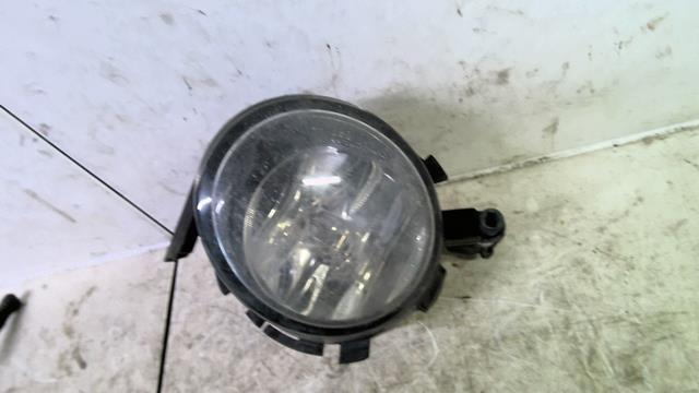Anti brouillard gauche (feux) SEAT LEON 2 PHASE 2 Diesel - 1