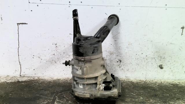 Pompe de direction CITROEN C4 PICASSO 1  - 1