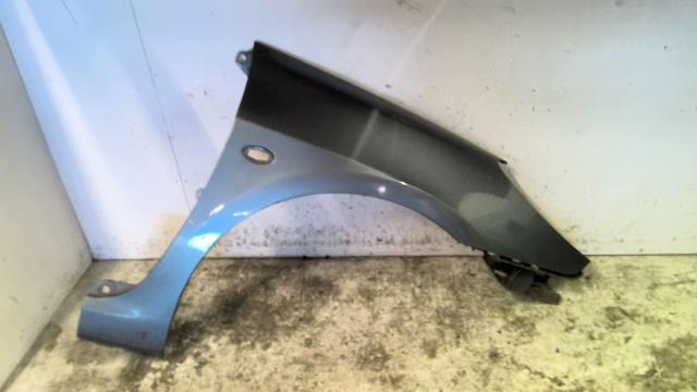 Aile avant droit PEUGEOT 307 Diesel - 1