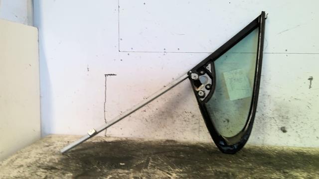 Custode avant gauche (porte) PEUGEOT 307 Diesel - 1