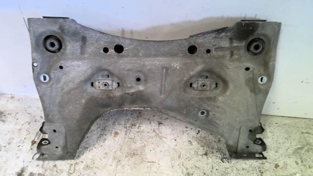 Berceau avant RENAULT SCENIC 2 PHASE 1 Diesel - 1