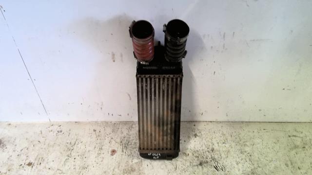 Echangeur air (Intercooler) PEUGEOT 208 1 PHASE 1 Essence - 1