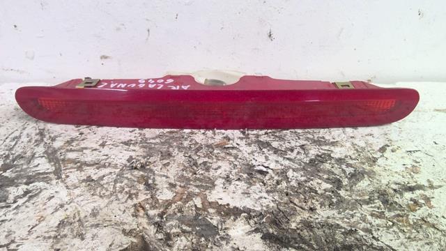 Feu arriere stop central RENAULT LAGUNA 2 PHASE 1 Essence - 1