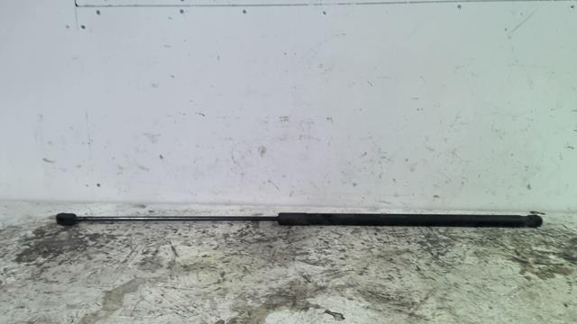 Verin de capot VOLKSWAGEN GOLF 6 Diesel - 1