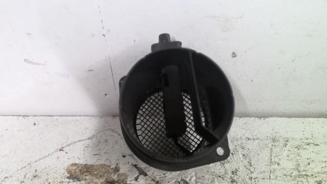 Debitmetre VOLKSWAGEN GOLF 6 Diesel - 1