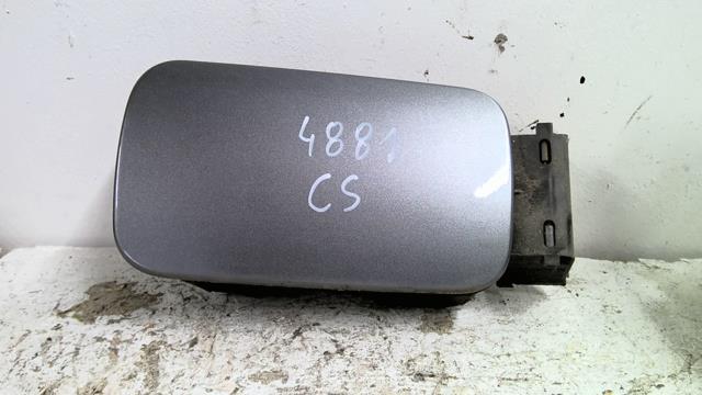 Trappe d'essence CITROEN C5 1 PHASE 2 Essence - 1