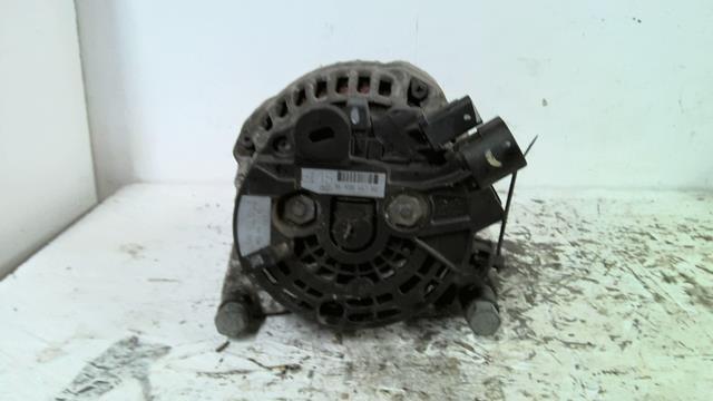 Alternateur CITROEN C5 1 PHASE 2 Essence - 1