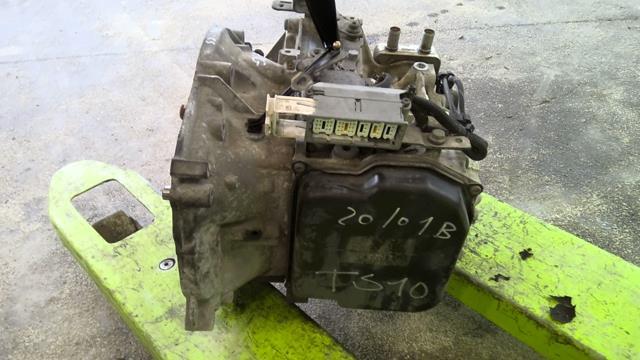 Boite de vitesses CITROEN C5 1 PHASE 2 Essence - 1