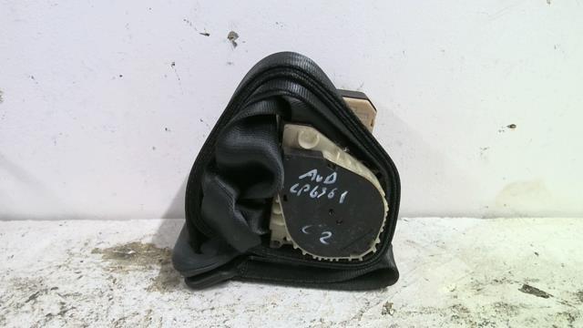 Ceinture avant droit CITROEN C2 PHASE 1 Diesel - 1