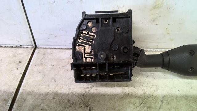 Commodo d'essuie glaces RENAULT CLIO 1 PHASE 2 Essence - 1