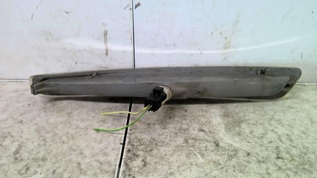 Veilleuse avant droite PEUGEOT 807 Diesel - 1