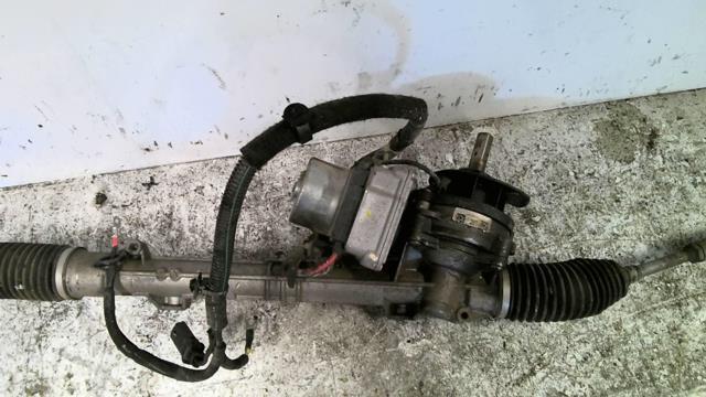 Cremaillere assistee PEUGEOT 2008 1 PHASE 1 Diesel - 1