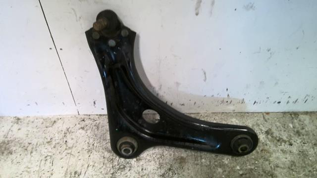 Triangle avant droit PEUGEOT 2008 1 PHASE 1 Diesel - 1