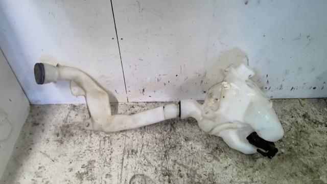 Vase de lave glace PEUGEOT 2008 1 PHASE 1 Diesel - 1
