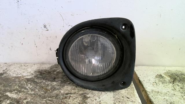 Anti brouillard droit (feux) RENAULT CLIO 2 PHASE 1 Essence - 1