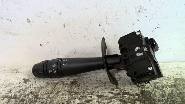 Commodo phare RENAULT CLIO 2 PHASE 1 Essence - 1