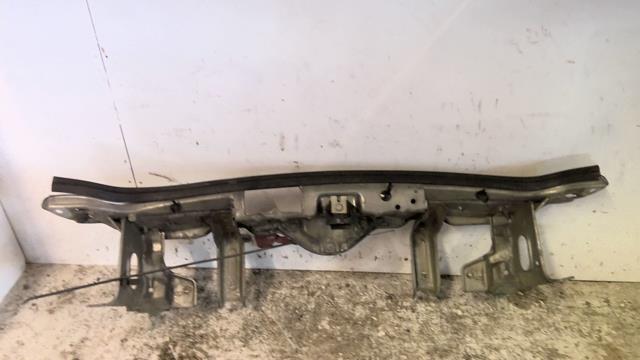 Traverse superieure ALFA ROMEO 147 PHASE 2 Diesel - 1