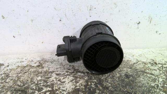 Debitmetre OPEL TIGRA 2 TWINTOP CABRIOLET Diesel - 1