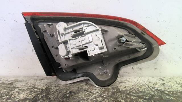 Feu arriere secondaire droit (feux) FORD MONDEO 3 PHASE 1 BREAK Diesel - 1