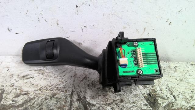 Commodo d'essuie glaces FORD MONDEO 3 PHASE 1 BREAK Diesel - 1
