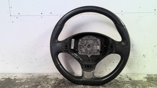 Volant PEUGEOT 3008 1 PHASE 1 Diesel - 1