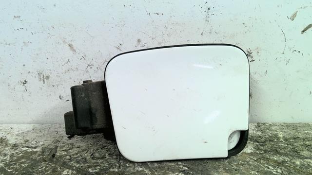 Trappe d'essence PEUGEOT EXPERT 3 PHASE 1 Diesel - 1