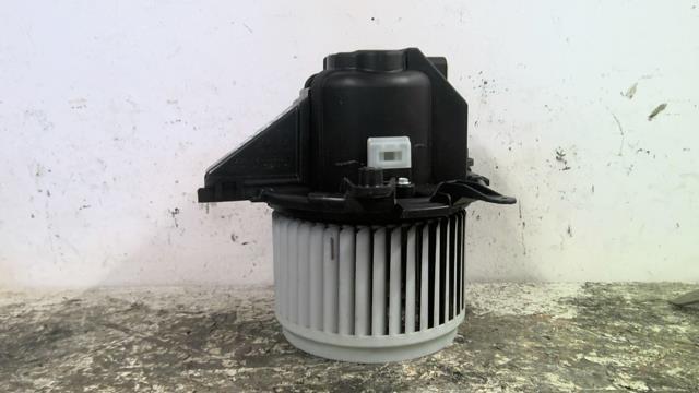 Pulseur d'air PEUGEOT EXPERT 3 PHASE 1 Diesel - 1